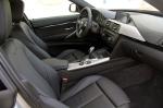 BMW 3-Series GT 2014 года
